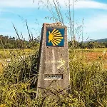Vendégház Pereira