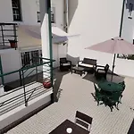 Pereira Vila Praia de Âncora