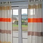 Πανσιόν Pereira *