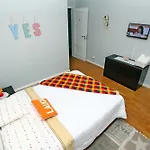 Pereira Vila Praia de Âncora