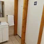 Pereira Vendégház *