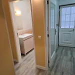 Πανσιόν Pereira Vila Praia de Âncora