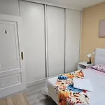 Pereira Πανσιόν