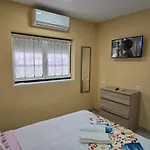Pereira * Vila Praia de Âncora