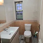 Πανσιόν Pereira Vila Praia de Âncora