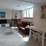 Pereira Πανσιόν Vila Praia de Âncora