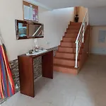 Pereira Vila Praia de Âncora