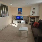 Pereira Πανσιόν Vila Praia de Âncora