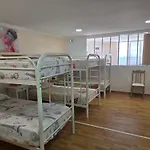 Pereira *