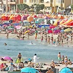 Pereira Vila Praia de Âncora