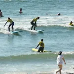 Pereira * Vila Praia de Âncora