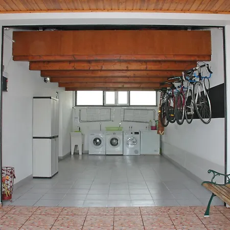 Pereira