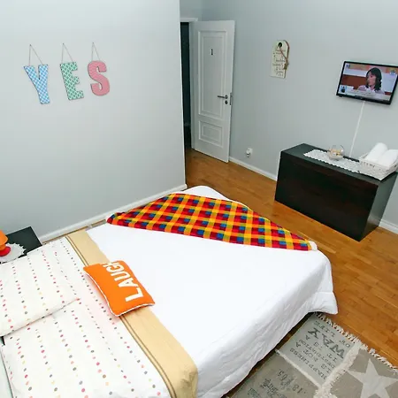 Pereira Vila Praia de Âncora