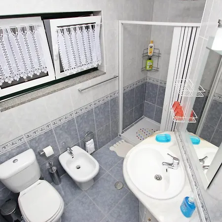 Casa de hóspedes Pereira Vila Praia de Âncora