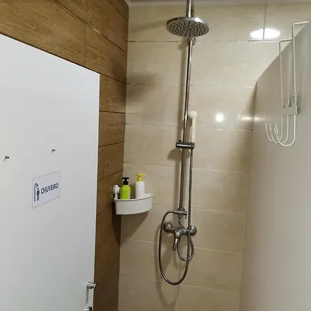 Pereira * Vila Praia de Âncora