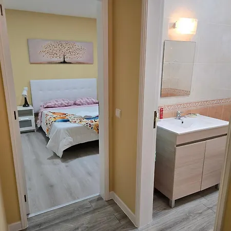 Pereira * Vila Praia de Âncora