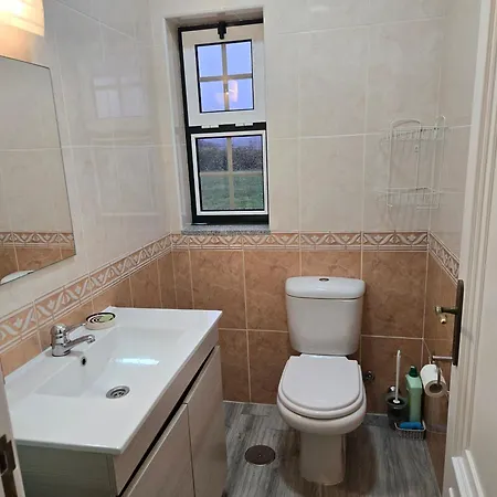 Casa de hóspedes Pereira Vila Praia de Âncora