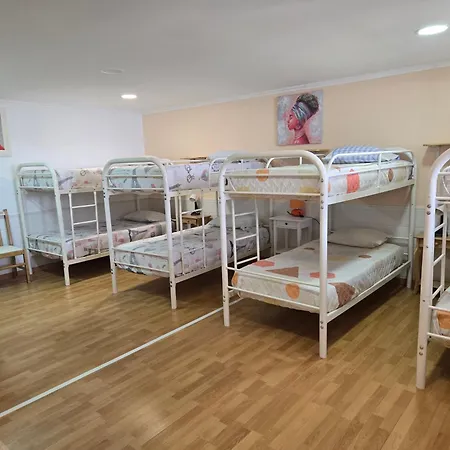 Pereira Casa de hóspedes