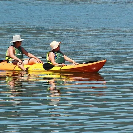 Casa de hóspedes Pereira