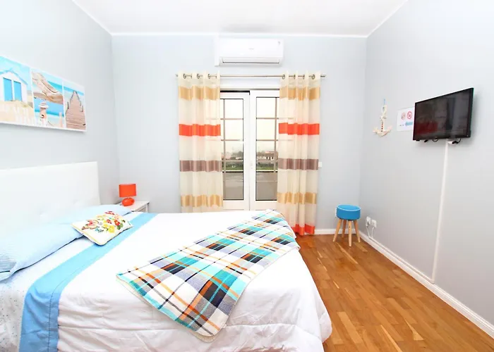 Pereira 게스트하우스