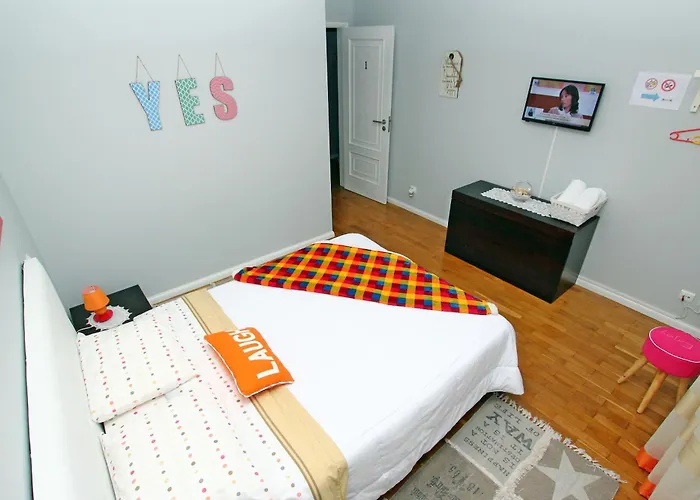 Pereira 빌라프라이라데안코라