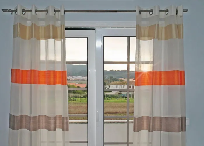 게스트하우스 Pereira