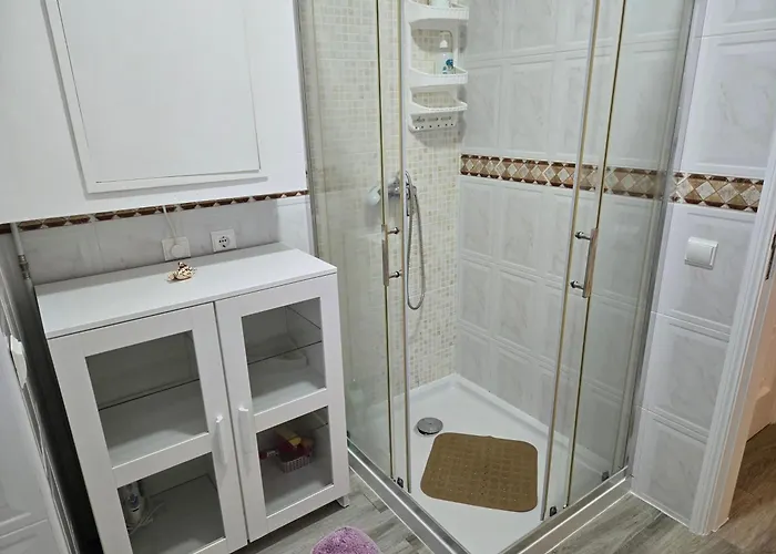 게스트하우스 Pereira