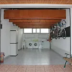 Pereira
