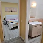 Pereira * Vila Praia de Âncora