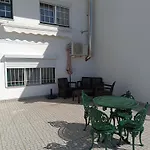 Gasthof Pereira *