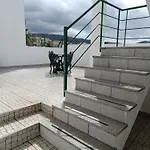 Pereira *