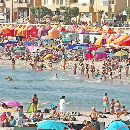 Maison d'hôtes Pereira