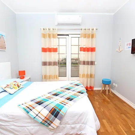 Pereira Maison d'hôtes