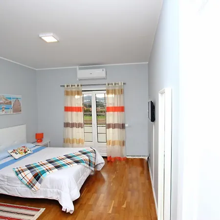 Maison d'hôtes Pereira Vila Praia de Âncora