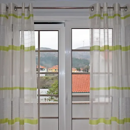 Maison d'hôtes Pereira Vila Praia de Âncora