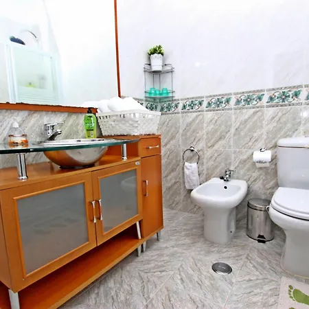 Pereira Maison d'hôtes