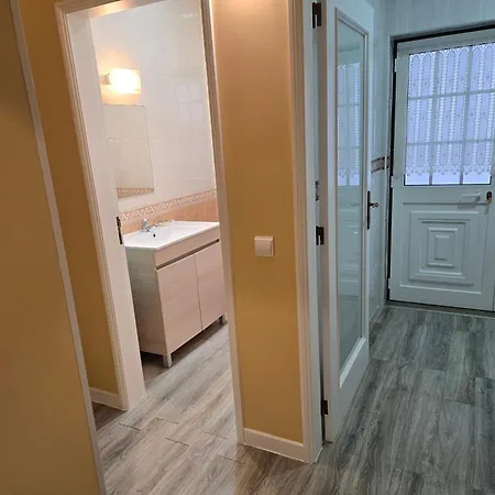 Penzion Pereira Vila Praia de Âncora