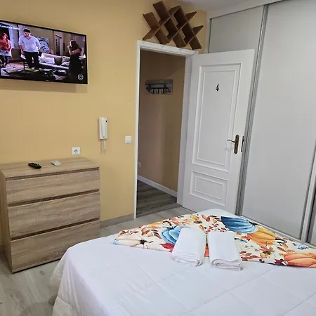 Pereira Vila Praia de Âncora