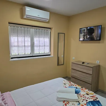 Pereira * Vila Praia de Âncora