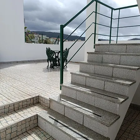 Pereira *