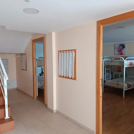 Pereira * Vila Praia de Âncora