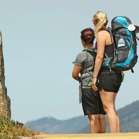 Pereira Maison d'hôtes