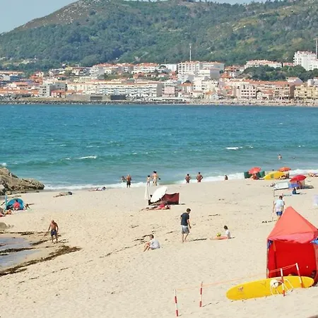 Pereira Maison d'hôtes