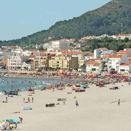 Pereira * Vila Praia de Ancora