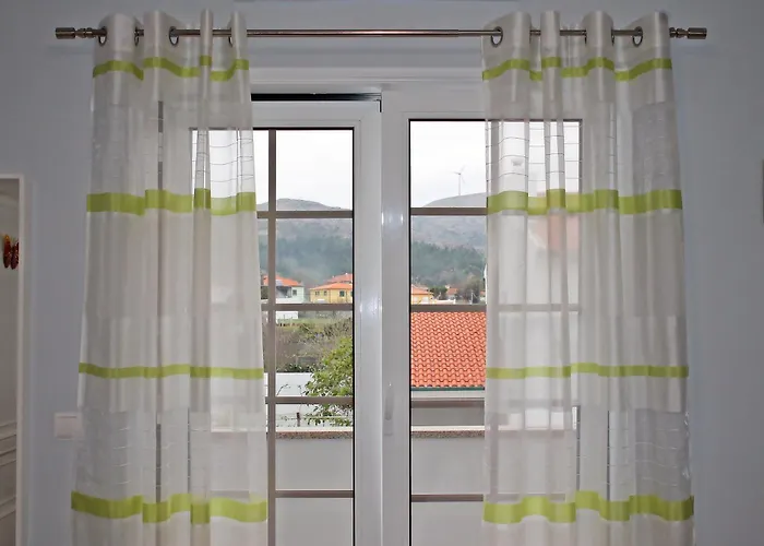 Gasthof Pereira Vila Praia de Âncora