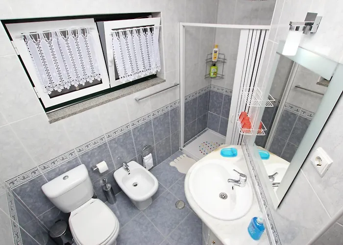 Gasthof Pereira Vila Praia de Âncora