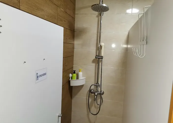 Pereira * Vila Praia de Âncora