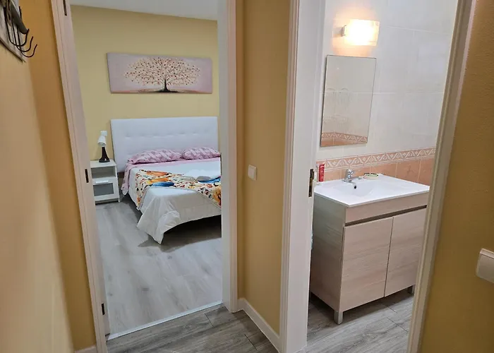 Pereira * Vila Praia de Âncora