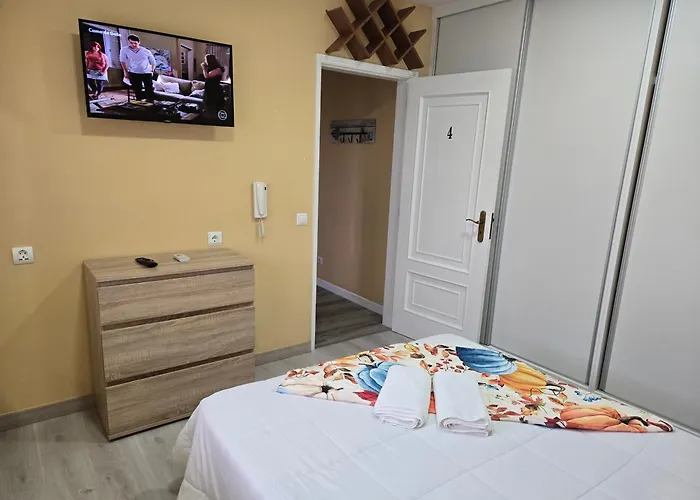 Pereira Vila Praia de Âncora