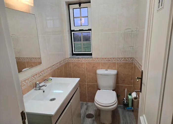 Gasthof Pereira Vila Praia de Âncora